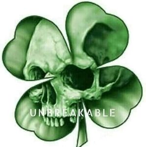 Meet your Posher, Will